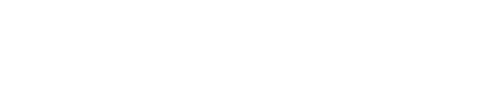 logotipo Apipay